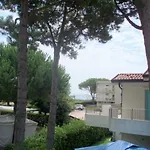 Villa Dei Dogi 2