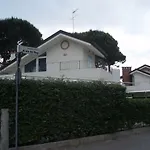 Villa Dei Dogi 2