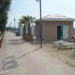Villa Dei Dogi 2