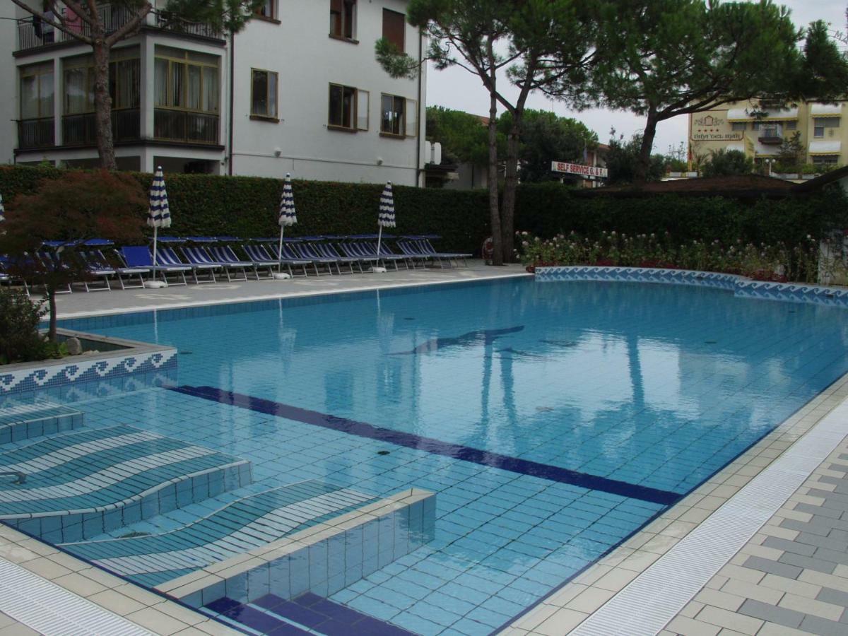Dei Dogi 2 Lido di Jesolo