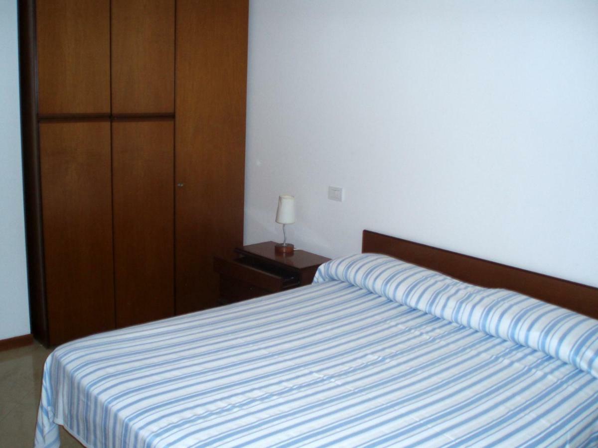 Dei Dogi 2 Villa