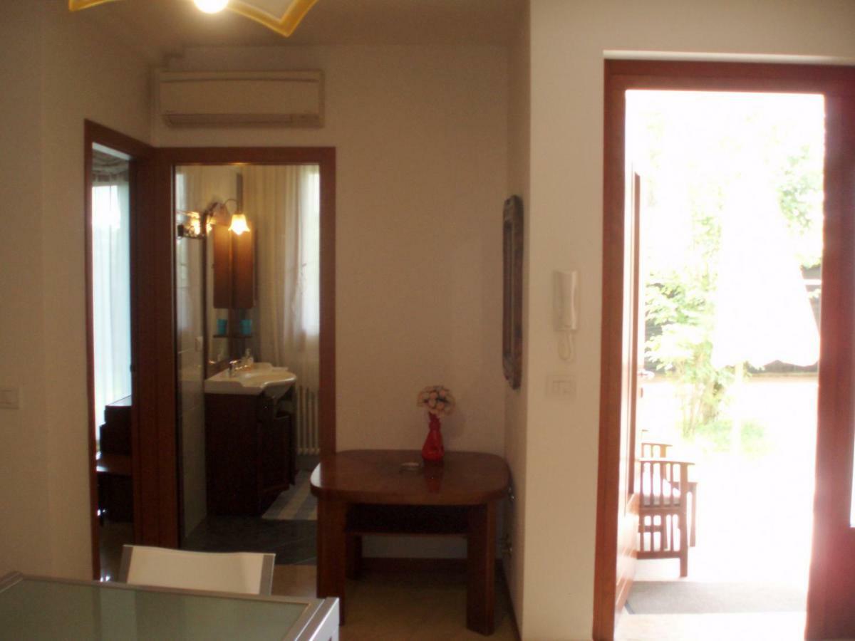 Dei Dogi 2 Villa Lido di Jesolo