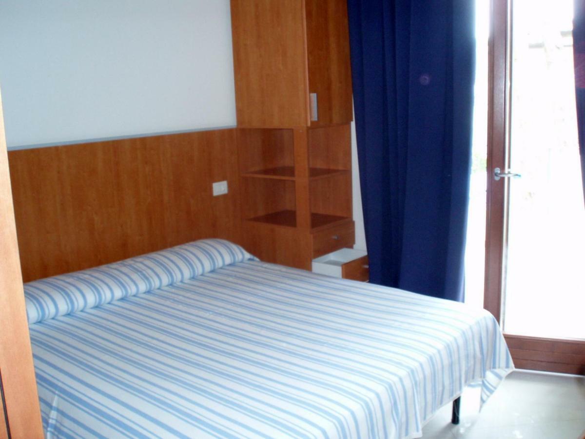 Dei Dogi 2 Villa *
