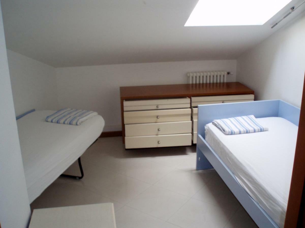 Dei Dogi 2 Villa