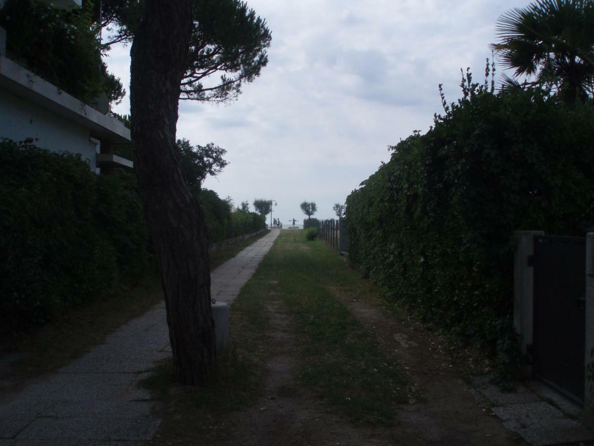 Dei Dogi 2 Lido di Jesolo