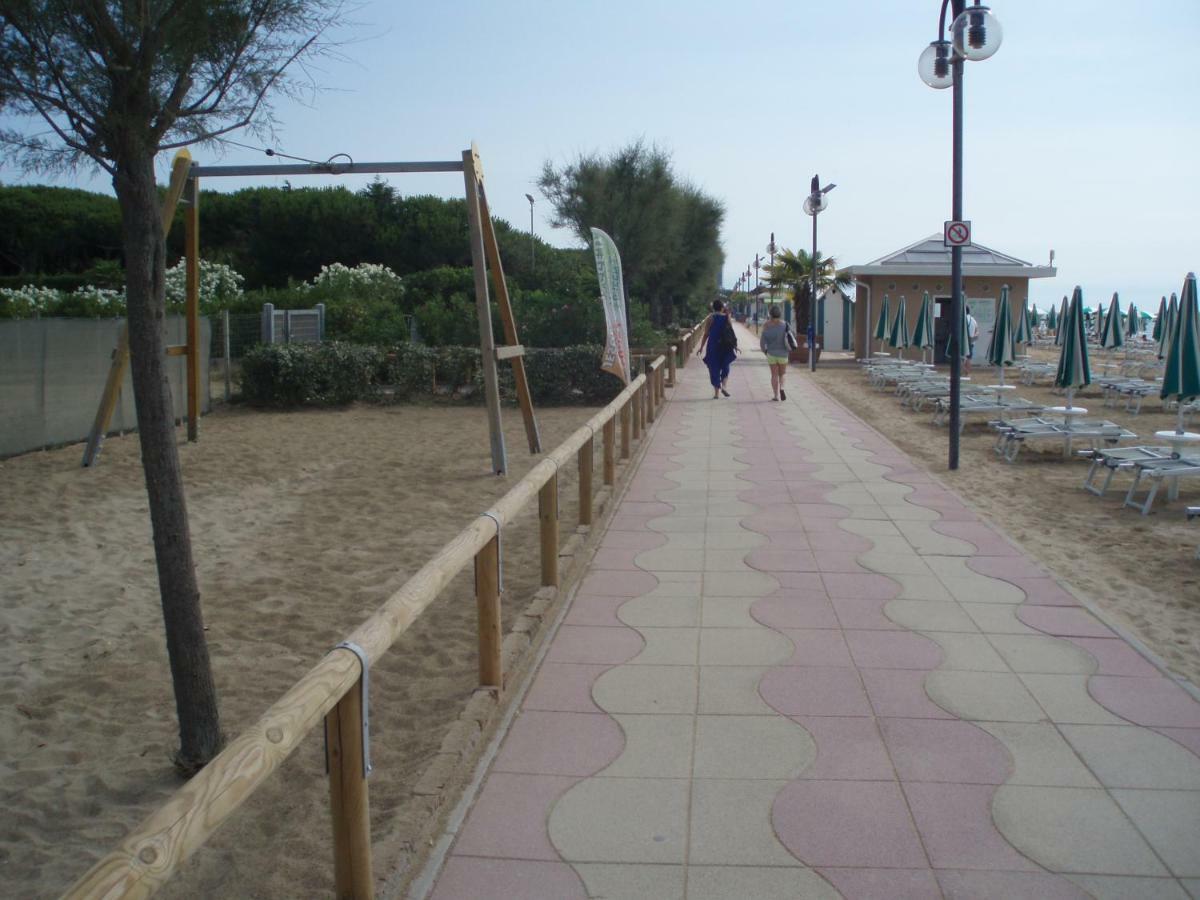 Dei Dogi 2 Villa *